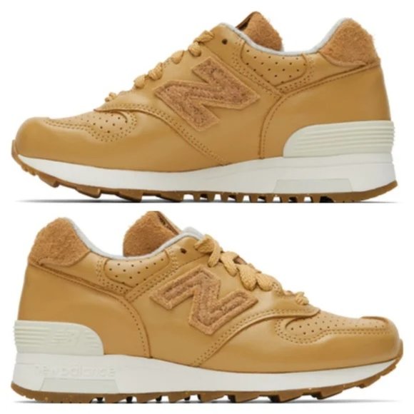 New Balance 1400 Running Sneakers - Picture 14 of 16